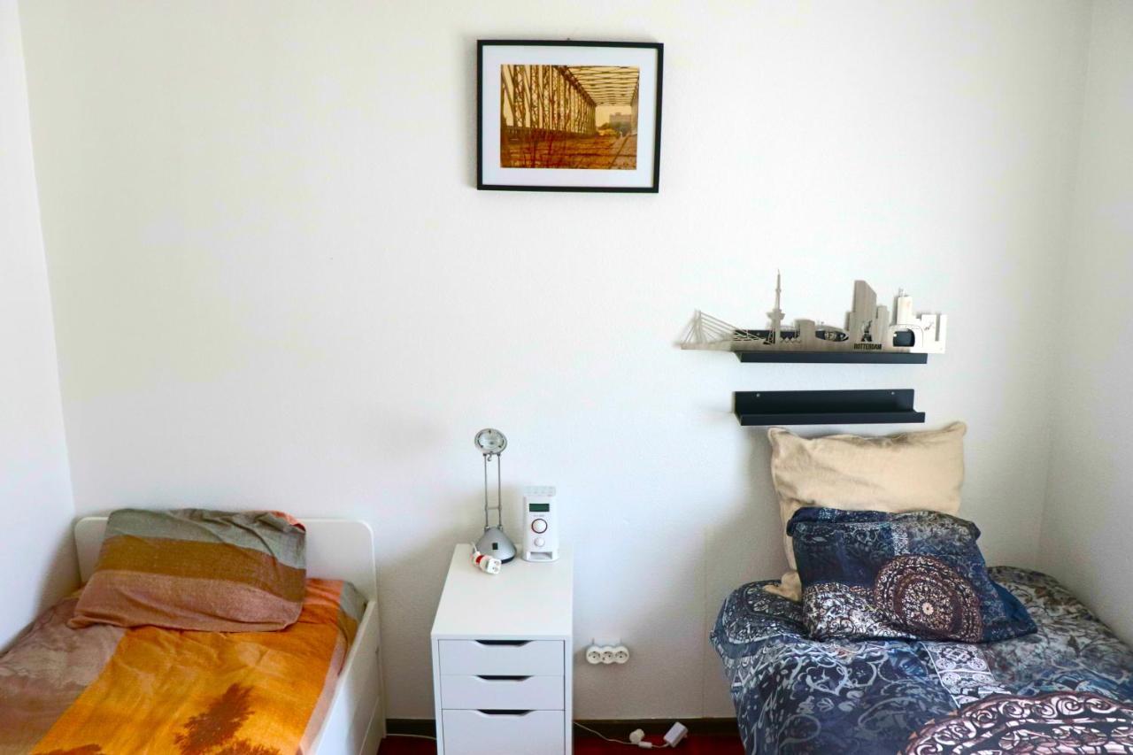 Atlantida Ericeira - Central And By The Beach 외부 사진
