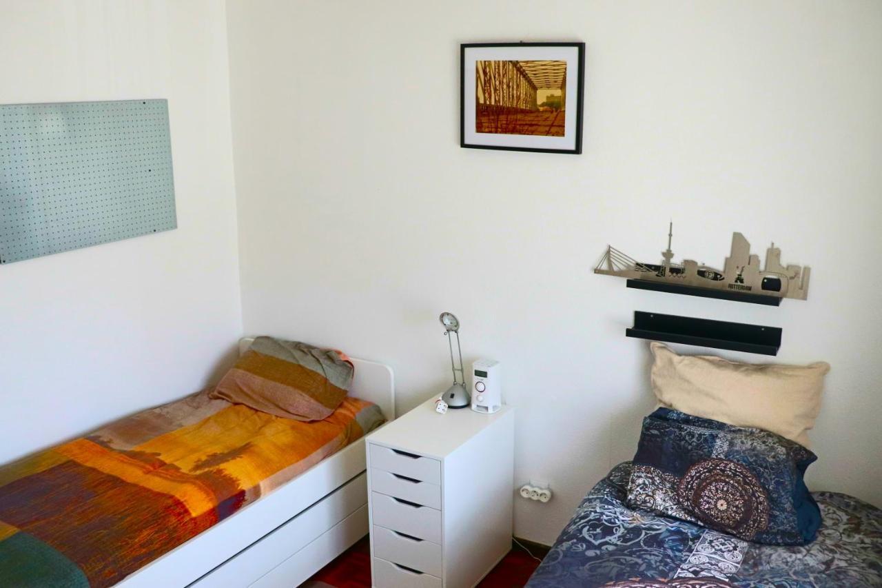 Atlantida Ericeira - Central And By The Beach 외부 사진